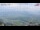 Webcam sur le Hoher Kasten, 8.5 km