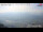 Webcam sul monte Hoher Kasten, 7.7 km