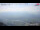 Webcam sul monte Hoher Kasten, 11.5 km