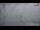 Webcam on mount Hoher Kasten, 3 mi away