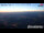 Webcam on mount Hoher Kasten, 4 mi away