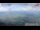 Webcam auf dem Hohen Kasten, 11.5 km entfernt