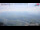 Webcam auf dem Hohen Kasten, 11.5 km entfernt