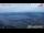 Webcam on mount Hoher Kasten, 3 mi away