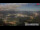 Webcam in Hoher Kasten, 10.3 km