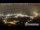 Webcam sur le Hoher Kasten, 4.7 km