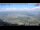 Webcam auf dem Hohen Kasten, 11.5 km entfernt