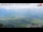 Webcam sul monte Hoher Kasten, 11.5 km