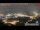 Webcam sul monte Hoher Kasten, 5.7 km