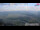 Webcam sul monte Hoher Kasten, 7.7 km