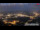 Webcam sul monte Hoher Kasten, 5.6 km