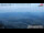 Webcam sul monte Hoher Kasten, 11.5 km