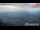 Webcam sul monte Hoher Kasten, 7.7 km