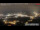 Webcam sul monte Hoher Kasten, 7.7 km