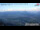 Webcam sul monte Hoher Kasten, 11.5 km