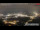 Webcam sul monte Hoher Kasten, 8.5 km