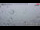 Webcam on mount Hoher Kasten, 2.6 mi away