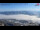 Webcam on mount Hoher Kasten, 4 mi away