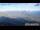 Webcam auf dem Hohen Kasten, 7.7 km entfernt