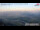 Webcam sul monte Hoher Kasten, 10.3 km