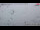 Webcam on mount Hoher Kasten, 4.4 mi away