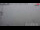 Webcam on mount Hoher Kasten, 2.6 mi away