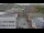 Webcam in Kirkenes, 700.4 mi away