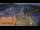 Webcam in Kirkenes, 57 mi away