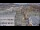 Webcam in Kirkenes, 87.4 km