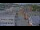 Webcam in Kirkenes, 15.6 mi away
