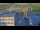 Webcam in Kirkenes, 77 km entfernt