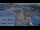 Webcam in Kirkenes, 4.7 km