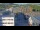 Webcam in Kirkenes, 57 mi away