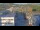 Webcam in Kirkenes, 40.4 km entfernt
