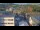 Webcam in Kirkenes, 72.7 km entfernt