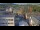 Webcam in Kirkenes, 82.2 km