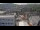 Webcam in Kirkenes, 3.3 km