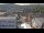 Webcam in Kirkenes, 60.5 km