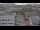 Webcam in Kirkenes, 82.2 km entfernt