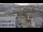 Webcam in Kirkenes, 60.5 km entfernt