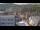 Webcam in Kirkenes, 40 km