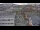 Webcam in Kirkenes, 1.5 km entfernt