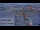 Webcam in Kirkenes, 4.7 km entfernt
