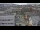 Webcam in Kirkenes, 3.3 km entfernt
