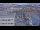 Webcam in Kirkenes, 41 km entfernt