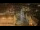 Webcam in Kirkenes, 15.6 mi away
