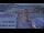 Webcam in Kirkenes, 0.2 mi away