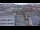 Webcam in Kirkenes, 57 mi away