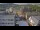 Webcam in Kirkenes, 40.4 km