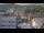 Webcam in Kirkenes, 154.5 km